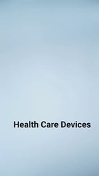 Foot Massage Pain Reliever, Wireless Electric Ems Massager Machine